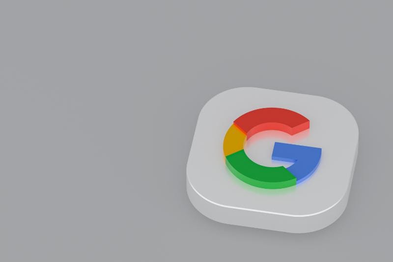 פרסום ממומן בגוגל: איך להפיק את המירב מקמפיין PPC