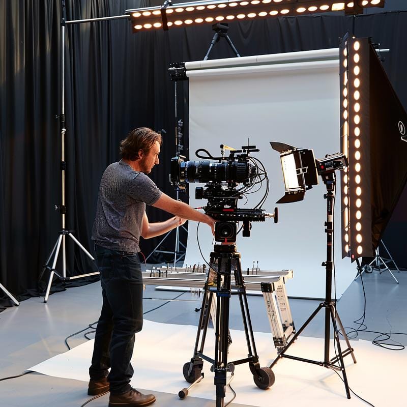 סודות ההצלחה של סרטוני מוצר