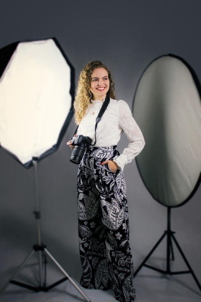 צילום לעסקים - הדרך לצילום עסקי מוצלח