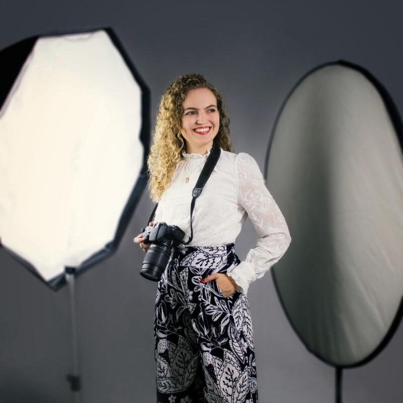 צילום לעסקים - הדרך לצילום עסקי מוצלח